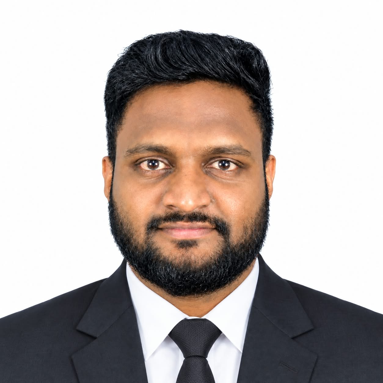 R Gayan Heiyanthuduwa